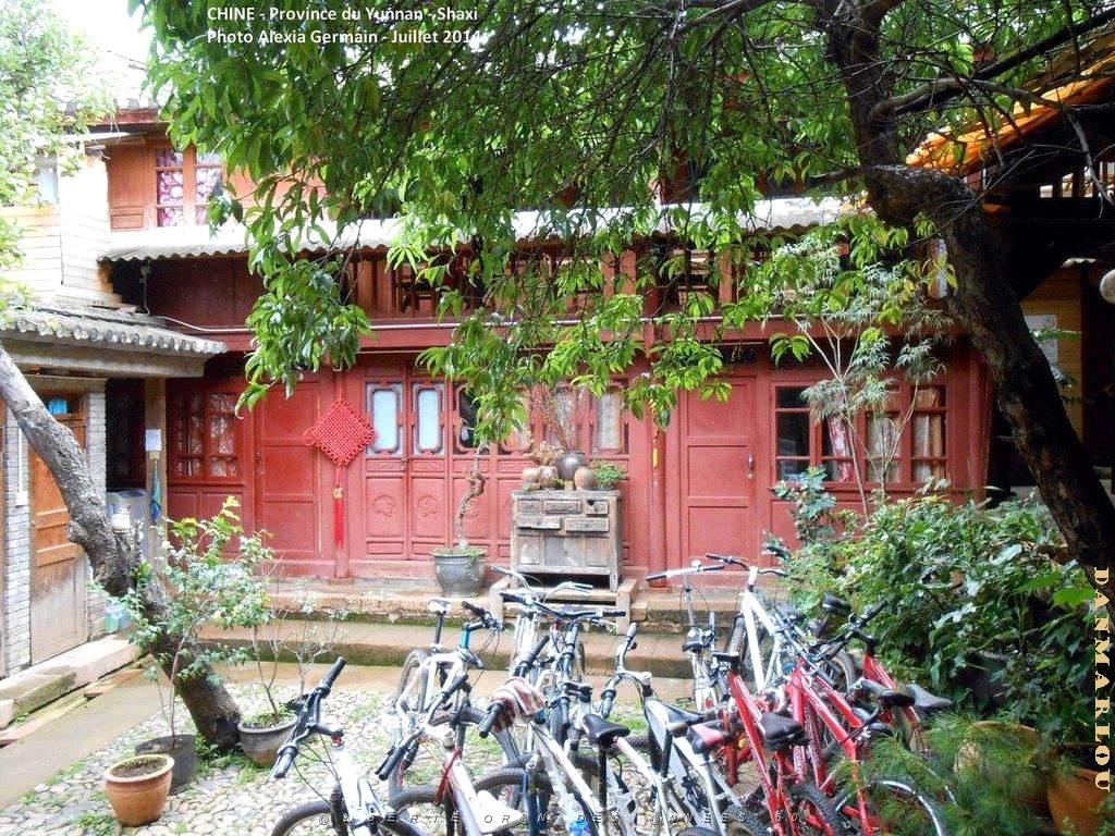 004 - Shaxi.JPG